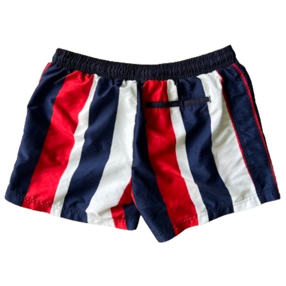Fila Men’s Casual Shorts - Picture 2 of 5